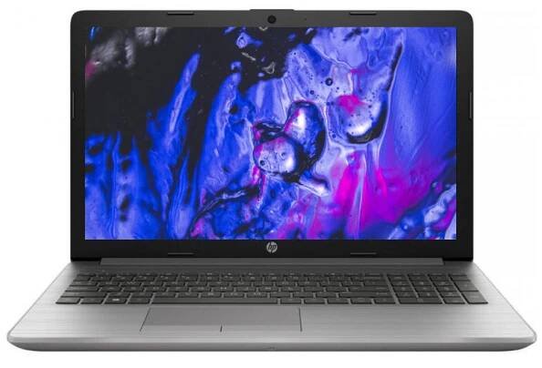 HP 255 G7