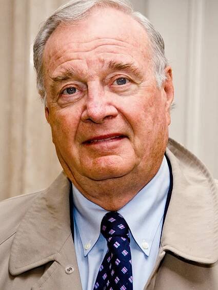 Soubor:Paul Martin in 2011 crop.jpg