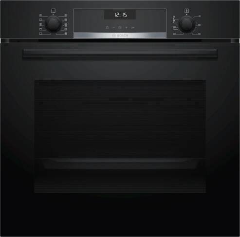 Bosch HBG5370B0
