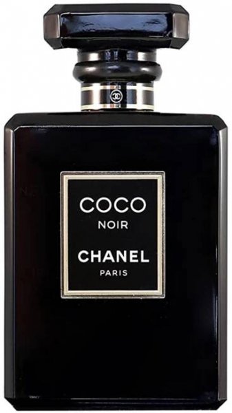 Chanel Coco Noir EDP 100 ml