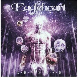 recenze-eagleheart-reverse