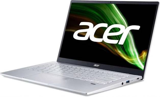 Acer Swift 3 (SF314-43-R03W)
