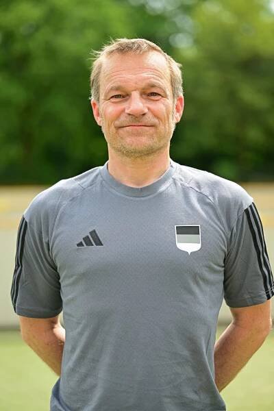 Weltmeisterschaft der Frauen – FC Sankt Pauli von 1910 e.V. Blindenfussball