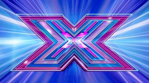 X Factor legend forced to cancel village hall gig after selling just 27 tickets