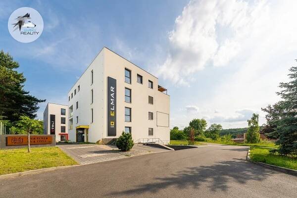 Prodej byty 3+kk, 104 m2 - Zlín - Kudlov | Reality.iDNES.cz 