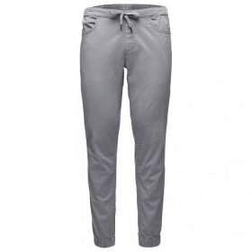 Black Diamond - Notion Pants - Climbing trousers