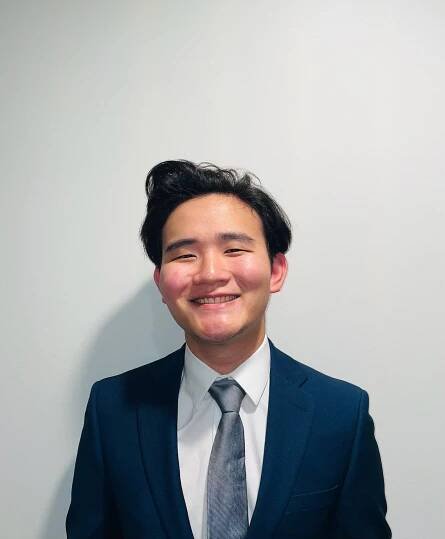  ➢ Meet our 2024-2025 Scholars & Fellows — The Faith & Politics Institute