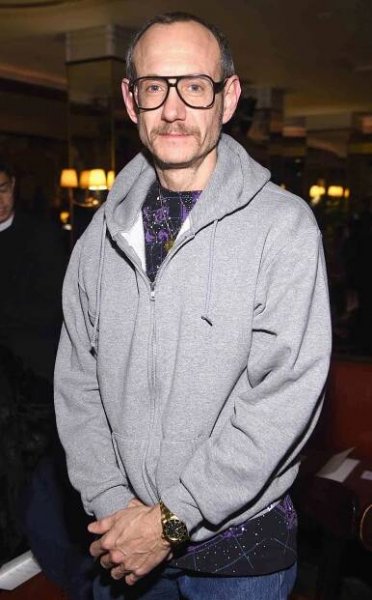 People Explains: Inside Terry Richardson's Controversial Work and Sexual Assault Allegations