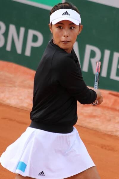 Wang Čchiang