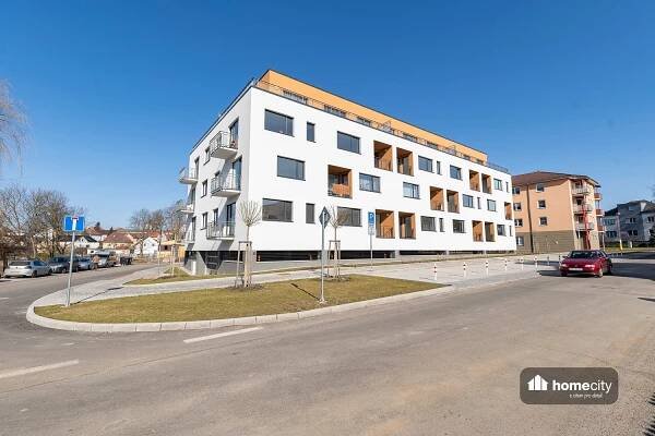 Ležáků, Hlinsko, okres Chrudim