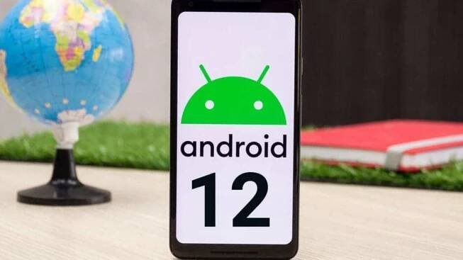 Jak aktualizovat Android na Samsung telefonech a těch ostatních výrobců