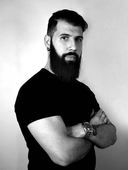 tatoueur à nice - tattoo nice - alex anderson ink, tatoueur à nice, tattoo nice,