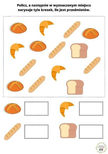 Sequencing Activities for Kindergarten