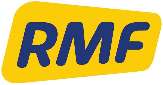 Soubor:RMF FM logo.svg – Wikipedie