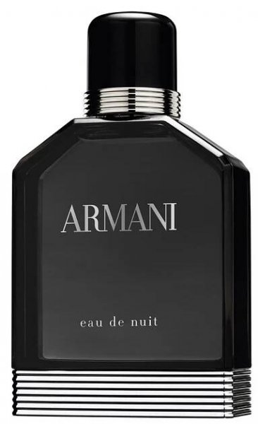100 ml