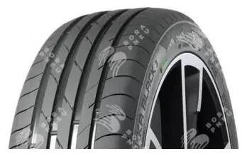 Nokian Tyres Hakka Black 3 235/40 R19 96Y