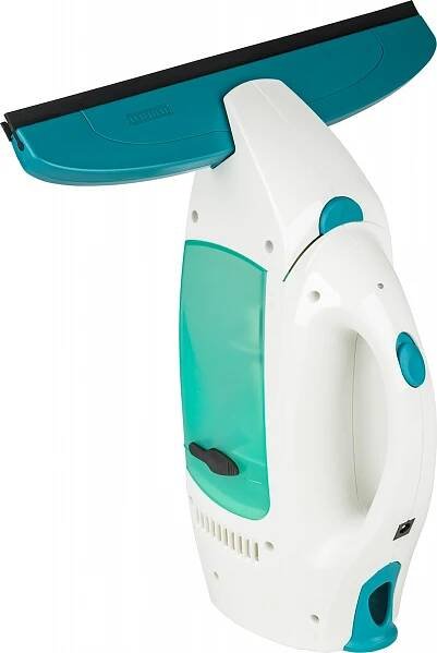 LEIFHEIT Čistič oken Window Cleaner 51000