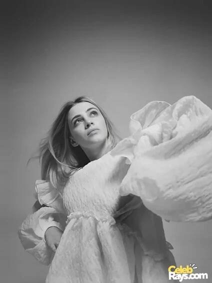 Josephine Langford CAREER