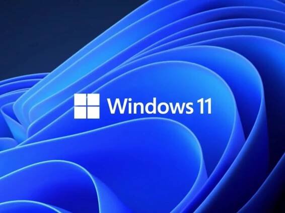 Windows 11: How to Download Microsoft's Latest OS