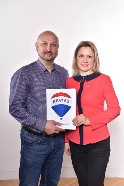 RE/MAX Glorion | Reality RE/MAX