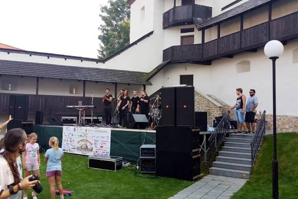 boyard_koncert_peter_cmorik (14)