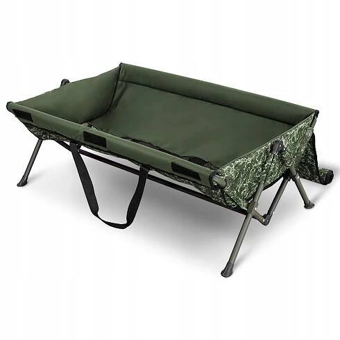 Podložka Delphin Cradle C2G XL