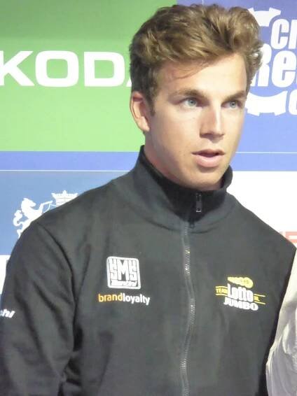Soubor:Dylan Groenewegen.jpg – Wikipedie