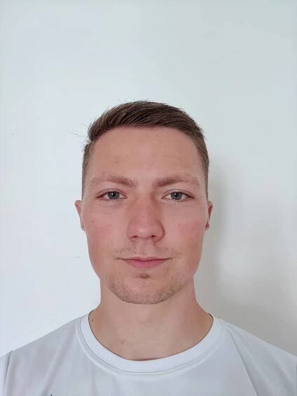 David Musil