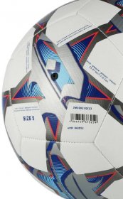 Fotbalový míč - adidas UCL TRAINING - 3