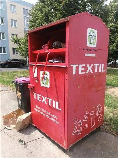 textil 3