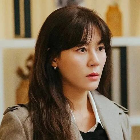 Kim Ha Neul 15