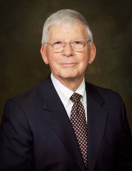 Partner Emeritus