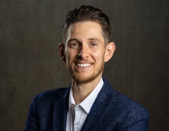 Regenerus Labs | About