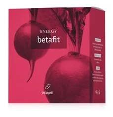 Betafit