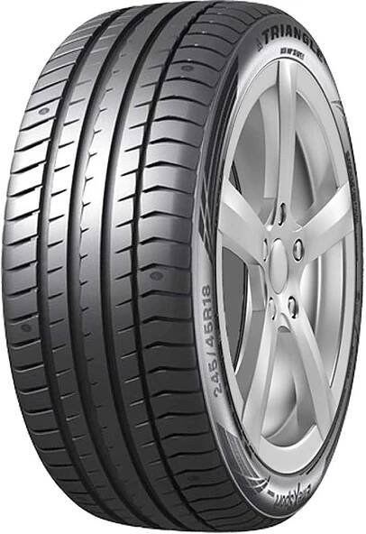 Triangle Effexsport TH202 235/45 R18 98 Y