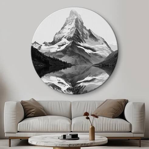 product_microdata_title_template_paintings