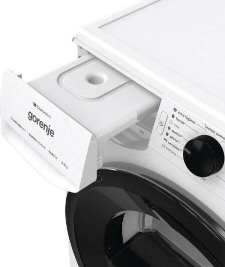 GORENJE DPNE72/GNWIFI