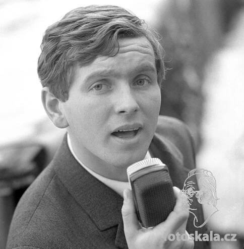 Pavel Novák