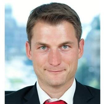 Logan Smith jmenován na pozici Chief Investment Officer společnosti P3 | Hospodářské noviny (HN.cz)