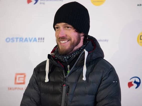 Jaroslav Soukup (biatlonista)