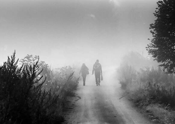 Zoltán Varga - Fotoklub Karola Plicku Martin