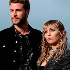 Miley Cyrus and Liam Hemsworth Split After Less Than a Year of Marriage