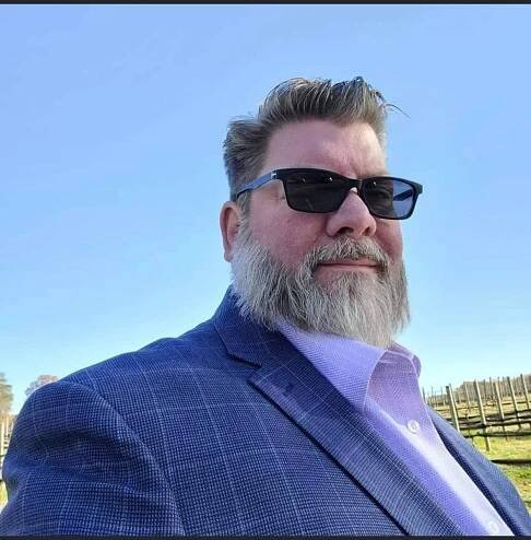 Joseph Preston Miller - Affordable Cremation