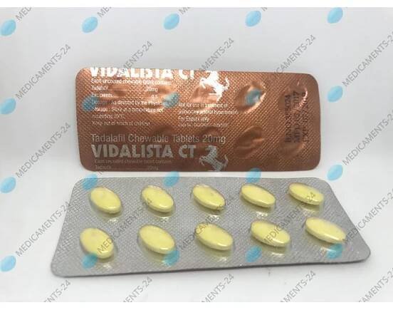 cialis soft tabs 40 mg