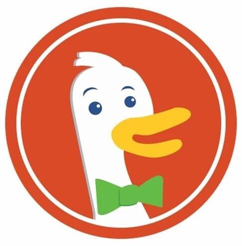 DuckDuckGo is bringing its browser to Windows