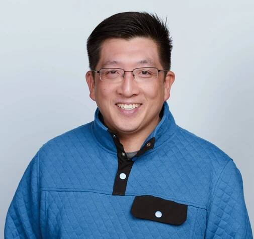 Clifford Yee - Coro Northern California