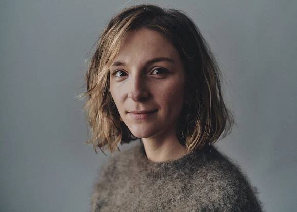 Tereza Švejdová_2media.cz_foto Nikolas Tusl 5