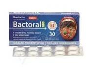 Favea Bactoral NEO tbl.30