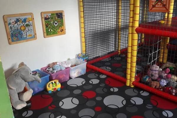 Restaurace pod Šostýnem - Kopřivnice - Lašská brána Beskyd - Štramberk, Kopřivnice, Příbor, Hukvaldy