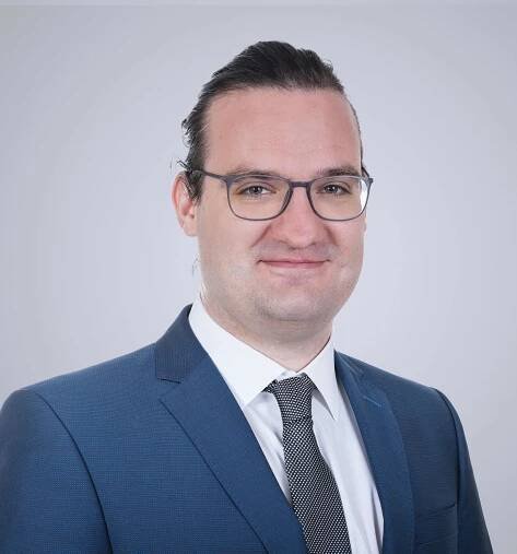 Kanzlei – Winter, Brandl – Partnerschaft mbB